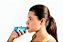 New Shaker Bucal de Silicone - Imagem 2