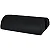 Meia lua Posicionador Corporal 48x18x10 Supermedy - Imagem 1