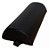 Meia lua Posicionador Corporal 48x18x10 Supermedy - Imagem 2