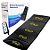 Esteira Massageadora Com 5 Motores Proporciona Relaxamento Supermedy - Imagem 1