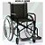 Cadeira de Rodas M2000 - Imagem 1