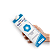 Isosource 1.5 Sem Sabor - 1000ml Néstle - Imagem 2