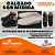 Calçado Sob Medida Pés Charcot - Imagem 2