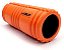 Rolo de Soltura Sports Laranja LIVEUP - Imagem 1