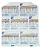 Pharmapad Carbon Ag 10cmx10cm prata E Carvão Ativado- 1 Un - Imagem 2