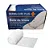 Bota De Unna 10,2cm X 9,2m  Derma-Cure plus - Imagem 1