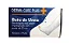 Bota De Unna 10,2cm X 9,2m  Derma-Cure plus - Imagem 2