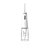 Irrigador Oral Supermedy - Imagem 2