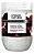 Creme Massagem Pimenta Negra Termoativo Natural Reduz Medida 650g - Imagem 1