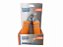 Hand Grip Simples Par - Liveup - Imagem 3