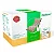 Colchão Pneumático Ortopédico Antiescaras Cp100 Bioland 110v - Imagem 2