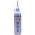 Óleo de Girassol Pielsana A.G.E 100ml Prevencção e Tratamento de Feridas - Imagem 1