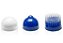 Massageador Corporal Confort Tech Line MS400 110V - Imagem 2