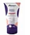 Creme Barreira Missner Derma Protect 100 Gr - Imagem 1