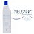 Polihexamida Solução Pielsana PHMB 350ml Limpeza e Hidratação de Feridas Crônicas - Imagem 1