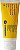 Creme Barreira Comfeel Coloplast 60ml - Imagem 1