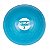 Soft Ball - Mini Bola de Exercício - 3kg Liveup - Imagem 1