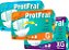 Fralda Geriatrica Protfral Economica c/30 - Imagem 1