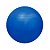 Bola para Fisioterapia e Pilates - Imagem 3