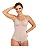 Cinta Cirúrgica Body EM643 New form - Imagem 1
