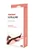 Meia 3/4 4000 Ultraline Venosan unissex - Imagem 4