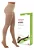 Meia Calça Venosan 6000 20-30mmhg unissex - Imagem 1