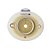 Placa para Bolsa de Colostomia Sensura click 01-unidade Coloplast - Imagem 1
