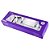 Kit de Acessórios 5 peças Top Docol 00552906 - Imagem 1