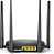 Roteador Ac1200 4 Antenas Ipv6 Multilaser Re018 - Imagem 2