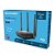 Roteador Ac1200 4 Antenas Ipv6 Multilaser Re018 - Imagem 5