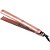 Prancha Elegance Keration Ceramic Ion - Gama Italy Bivolt - Imagem 2