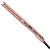 Prancha Elegance Keration Ceramic Ion - Gama Italy Bivolt - Imagem 3