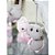 Berço Cercado Desmontavel Plus Borboleta Baby Style 663506 - Imagem 8