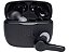 Fone De Ouvido Sem Fio Jbl T215 Tws Com Bluetooth Preto - Imagem 1