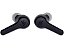 Fone De Ouvido Sem Fio Jbl T215 Tws Com Bluetooth Preto - Imagem 5