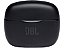 Fone De Ouvido Sem Fio Jbl T215 Tws Com Bluetooth Preto - Imagem 7
