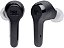 Fone De Ouvido Sem Fio Jbl T215 Tws Com Bluetooth Preto - Imagem 3