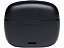 Fone De Ouvido Sem Fio Jbl T215 Tws Com Bluetooth Preto - Imagem 6