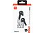 Fone De Ouvido Sem Fio Jbl T215 Tws Com Bluetooth Preto - Imagem 8