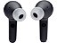 Fone De Ouvido Sem Fio Jbl T215 Tws Com Bluetooth Preto - Imagem 4