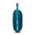 Caixa de som JBL Clip 4 portátil com bluetooth blue - Imagem 4