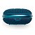 Caixa de som JBL Clip 4 portátil com bluetooth blue - Imagem 6