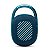 Caixa de som JBL Clip 4 portátil com bluetooth blue - Imagem 3