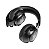 Fone de Ouvido Bluetooth JBL Club 700BT Preto - Imagem 4