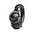 Fone de Ouvido Bluetooth JBL Club 700BT Preto - Imagem 7