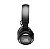 Fone de Ouvido Bluetooth JBL Club 700BT Preto - Imagem 6