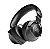 Fone de Ouvido Bluetooth JBL Club 700BT Preto - Imagem 1