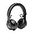 Fone de Ouvido Bluetooth JBL Club 700BT Preto - Imagem 3