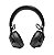 Fone de Ouvido Bluetooth JBL Club 700BT Preto - Imagem 2