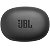 Fone de Ouvido JBL Free X II TWS Bluetooth Preto - Imagem 6